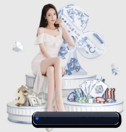 华体会官方网站的方向